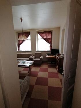 Foto - Mehrfamilienhaus, Wohnhaus in Klingenthal zum Kaufen