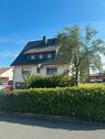 Foto - Freistehendes Einfamilienhaus - 249.000,00&nbsp;EUR Kaufpreis, ca.&nbsp; 160,00&nbsp;m&sup2;