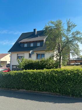 Foto - Freistehendes Einfamilienhaus - 249.000,00&nbsp;EUR Kaufpreis, ca.&nbsp; 160,00&nbsp;m&sup2;