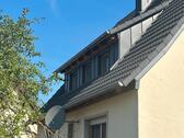 Foto - Einfamilienhaus zum Kaufen in Diespeck