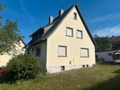 Foto - Einfamilienhaus in Diespeck