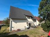 Foto - Einfamilienhaus in Diespeck zum Kaufen