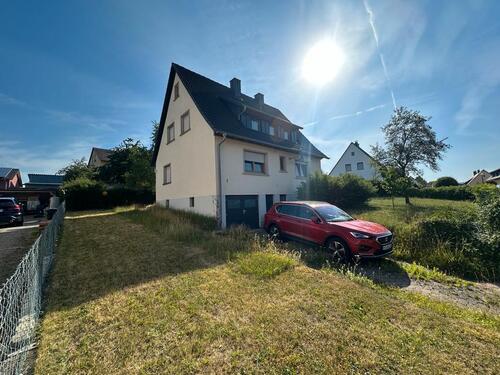 Foto - 