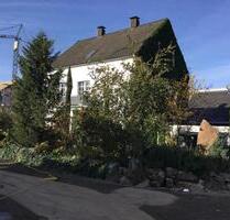 Studenten-inen. Bude - 330,00&nbsp;EUR Kaltmiete, ca.&nbsp; 50,00&nbsp;m&sup2; in Bochum (PLZ: 44795) Bochum-Südwest
