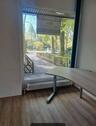 Foto - andere in Gelsenkirchen
