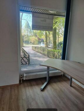 Foto - andere in Gelsenkirchen