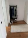Foto - Etagenwohnung zur Miete in Osnabrück