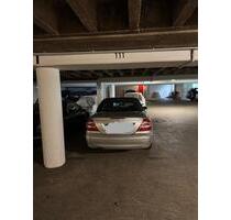 Stellplatz in Tiefgarage zu vermieten - Bremen Horn-Lehe