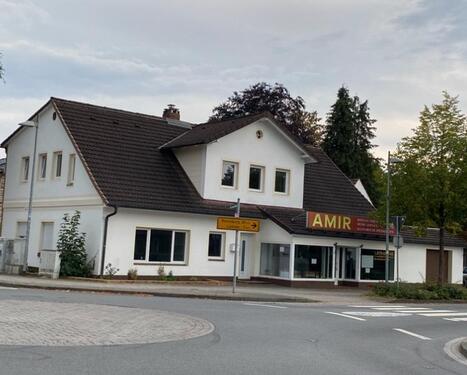 Foto - Vielseitig nutzbares, saniertes Anlageobjekt im Zentrum
