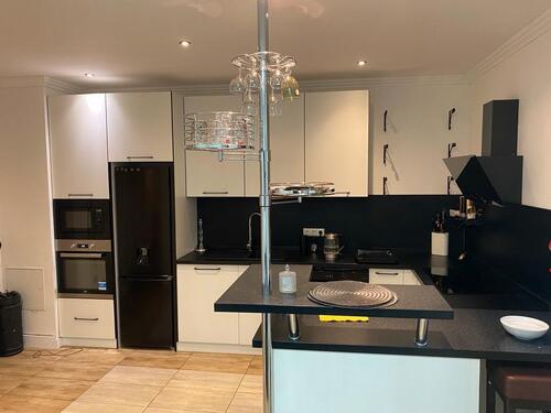 Foto - Einfamilienhaus in Schneverdingen zum Kaufen