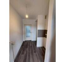 Schöne Singlewohnung in Wilhelmshaven - Dinklage
