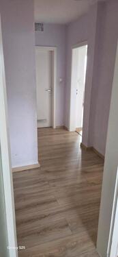 Foto - Etagenwohnung in Mayen