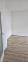 Foto - Etagenwohnung in Mayen zur Miete