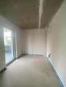 Foto - Etagenwohnung zur Miete in Hoyerswerda