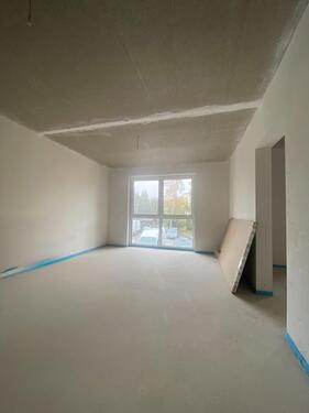 Foto - Etagenwohnung in Hoyerswerda