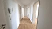 Foto - Etagenwohnung zur Miete in Schkeuditz