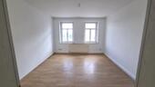 Foto - Etagenwohnung in Schkeuditz