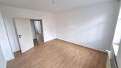 Foto - Etagenwohnung in Schkeuditz zur Miete