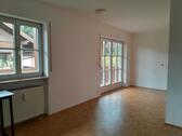 Foto - Etagenwohnung in Ainring zur Miete