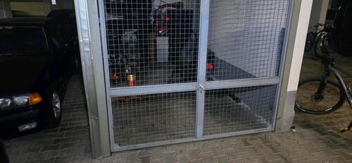 Foto - andere zur Miete in München