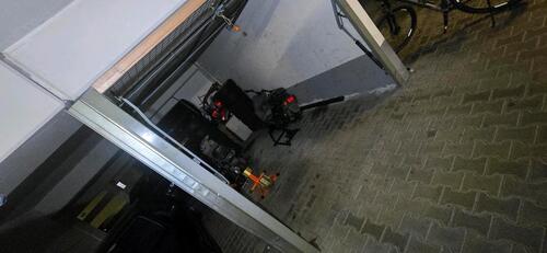 Foto - andere in München