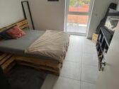 Foto - Etagenwohnung zur Miete in Gladenbach