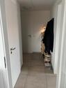 Foto - Etagenwohnung in Gladenbach