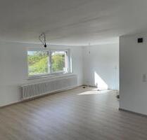 2 Zimmer Souterrain-Wohnung in Goslar-Hahndorf