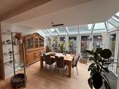 Foto - Doppelhaus - 293.000,00 EUR Kaufpreis,