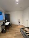Foto - Etagenwohnung zur Miete in Dortmund