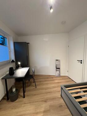 Foto - Etagenwohnung zur Miete in Dortmund