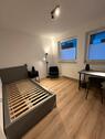 Foto - Etagenwohnung in Dortmund