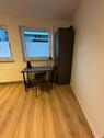 Foto - Etagenwohnung in Dortmund zur Miete