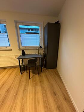 Foto - Etagenwohnung in Dortmund zur Miete