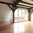 Foto - Etagenwohnung zur Miete in Papenburg
