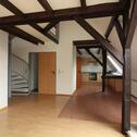 Foto - Etagenwohnung in Papenburg