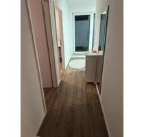 Möblierte Wohnung, Zentral & ideal gelegen - Karlsruhe Beiertheim-Bulach