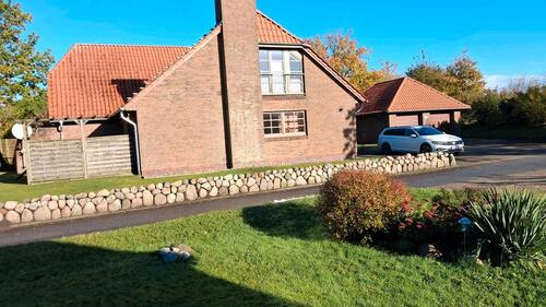 Foto - möblierte Studiowohnung ideal für Soldaten & Wochenendpendler