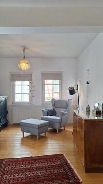 Foto - Einfamilienhaus in Frankfurt am Main zum Kaufen