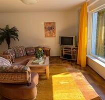 2 Zimmer-Wohnung (möbiliert) - 740,00&nbsp;EUR Kaltmiete, ca.&nbsp; 65,00&nbsp;m&sup2; in Bad Herrenalb (PLZ: 76332)