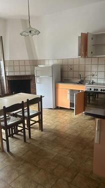 Foto - Zur Miete – Torre Melissa (KR)-I T A L I E N!!!!!!