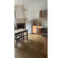 Zur Miete – Torre Melissa (KR)-I T A L I E N!!!!!! - Germering