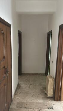 Foto - andere zur Miete in Germering