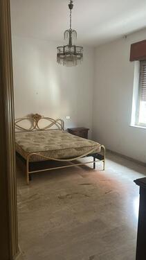 Foto - andere in Germering