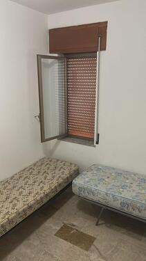 Foto - andere in Germering zur Miete