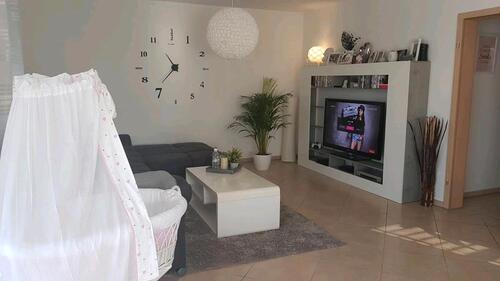 Foto - 5 Zimmer Etagenwohnung zur Miete in Mühldorf am Inn