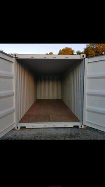 Foto - andere in Großkarolinenfeld