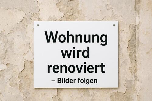 Foto - Zentrale 2,5 Zimmer Wohnung in Dinslaken mit Balkon