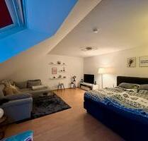 Wohnung ab 01.03.2026 in Halle - 422,00&nbsp;EUR Kaltmiete, ca.&nbsp; 40,00&nbsp;m&sup2; in Halle (Saale) (PLZ: 06118) Frohe Zukunft