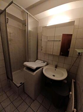 Foto - Etagenwohnung in Münster zur Miete